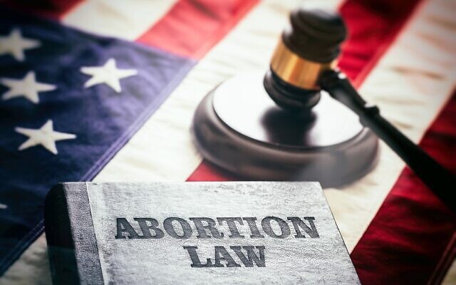 Jewish Abortion Rights Advocates Laud Judge’s Ruling