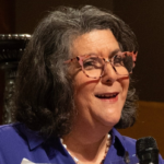 Enid Draluck