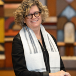 Beth Schafer