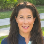 Michele Hirsch